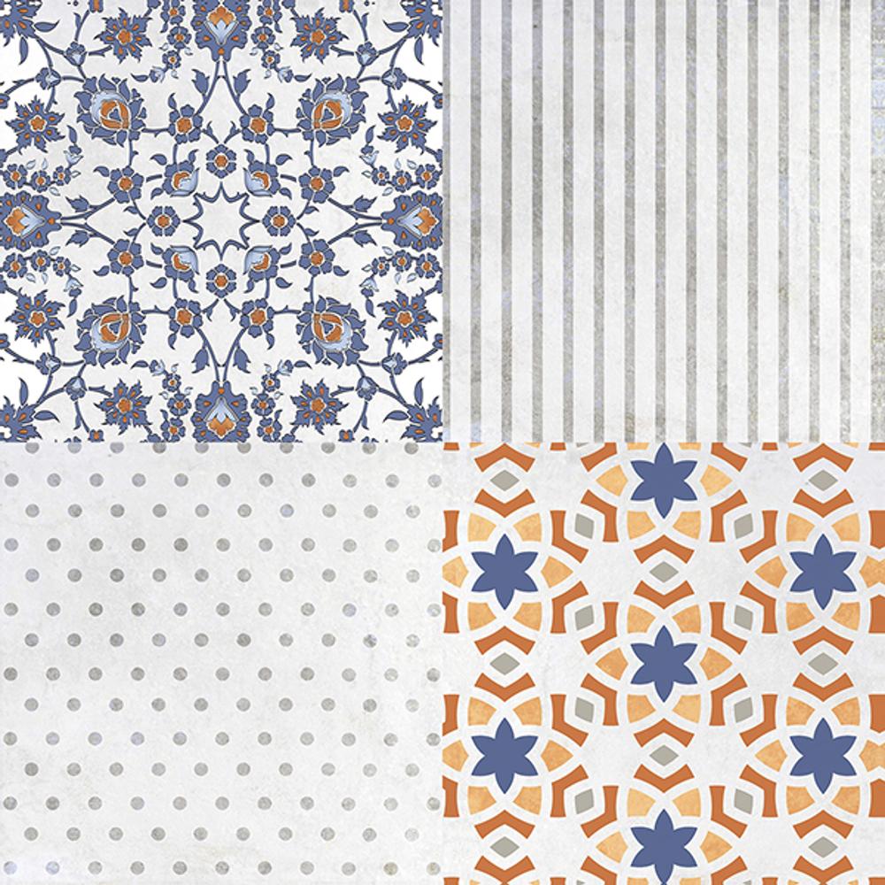 Keton Decor 2,Varmora, Mexicana, Tiles ,Ceramic Tiles 