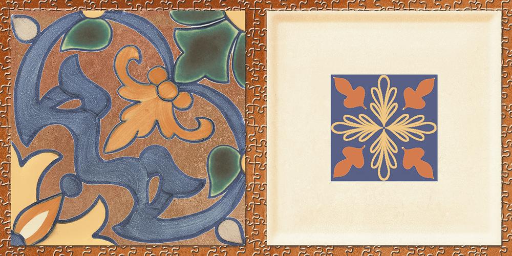Echo Decor 1,Varmora, Golden Plus, Tiles ,Ceramic Tiles 