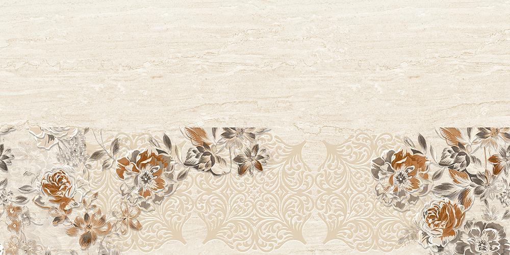Bellino Decor 3,Varmora, Golden Plus, Tiles ,Ceramic Tiles 