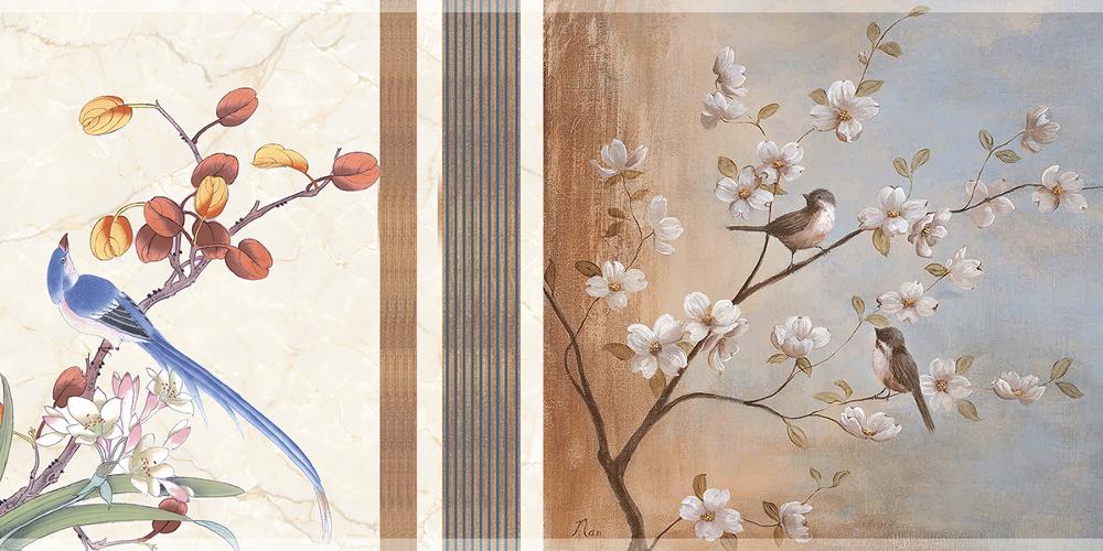 Goria Decor 1,Varmora, Golden Plus, Tiles ,Ceramic Tiles 