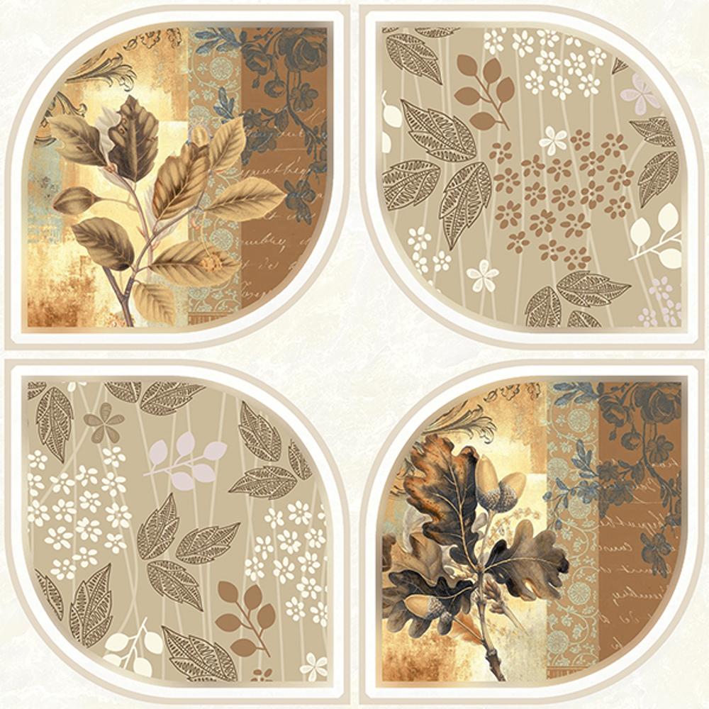 Rossin Decor,Varmora, Mexicana, Tiles ,Ceramic Tiles 