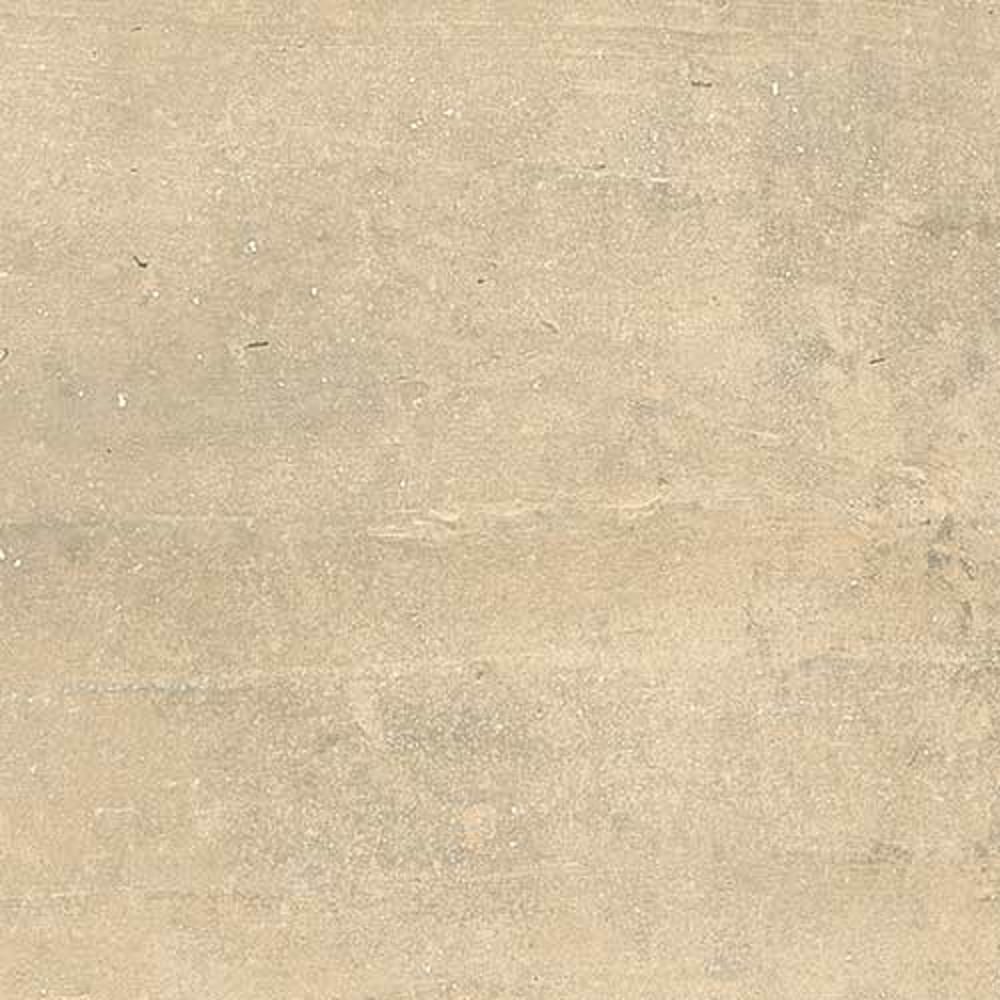 Koter Beige,Pavit, In-out, Tiles ,Vitrified Tiles Glazed Vitrified Tiles 