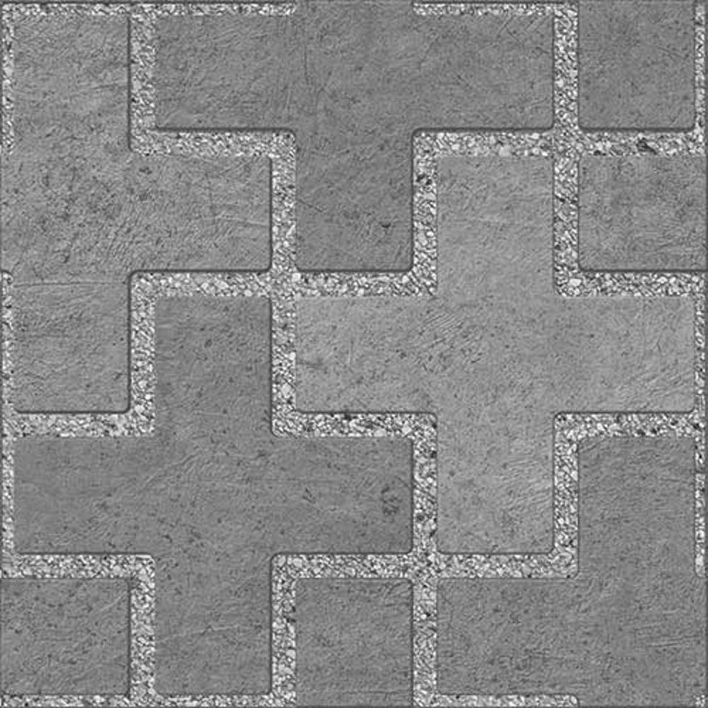 Duco Grigio,Rokedge, Cobble Stone, Tiles ,Vitrified Tiles Glazed Vitrified Tiles 