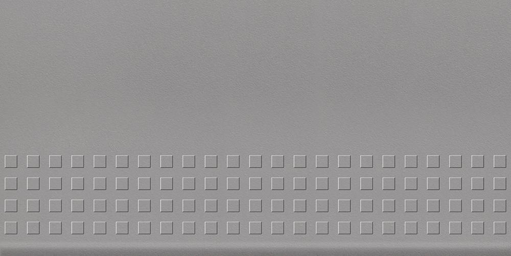 Grigio,Pavit, Stair Riser, Tiles ,Vitrified Tiles Fullbody Vitrified Tiles 