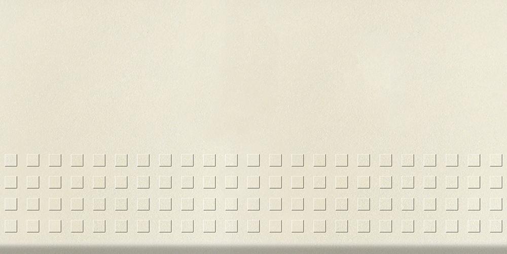 Krim,Pavit, Stair Riser, Tiles ,Vitrified Tiles Fullbody Vitrified Tiles 
