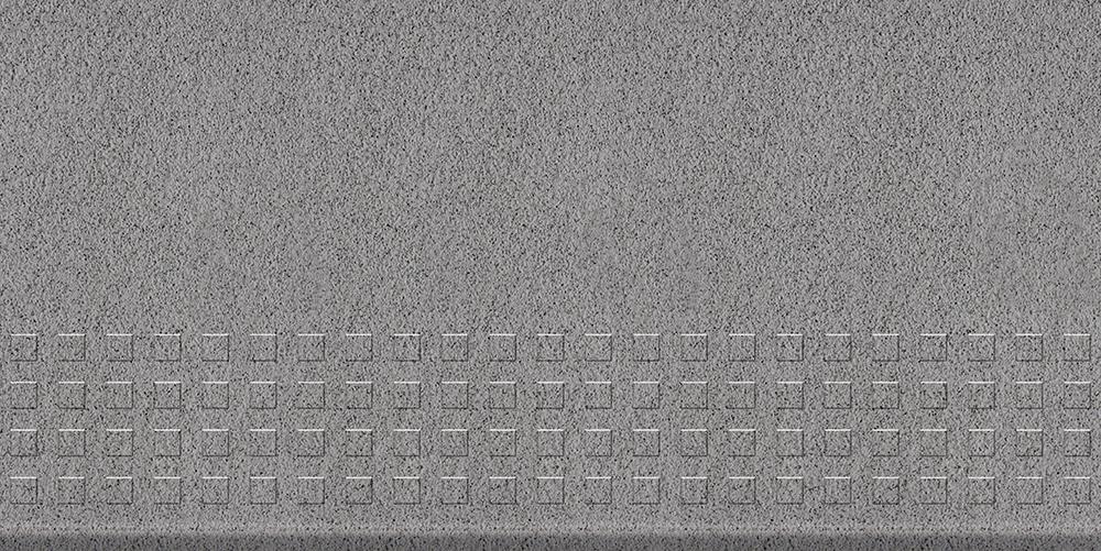 Orien,Pavit, Stair Riser, Tiles ,Vitrified Tiles Fullbody Vitrified Tiles 