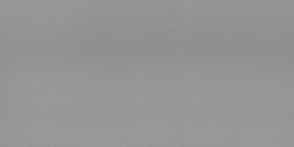 Grigio,Pavit, Stair Riser, Tiles ,Vitrified Tiles Fullbody Vitrified Tiles 