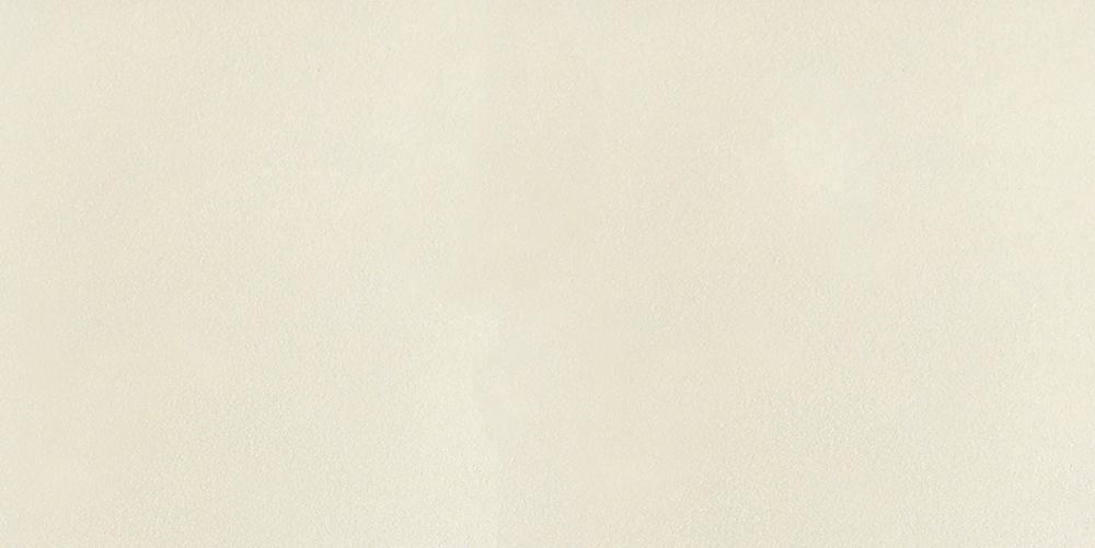 Krim,Pavit, Stair Riser, Tiles ,Vitrified Tiles Fullbody Vitrified Tiles 
