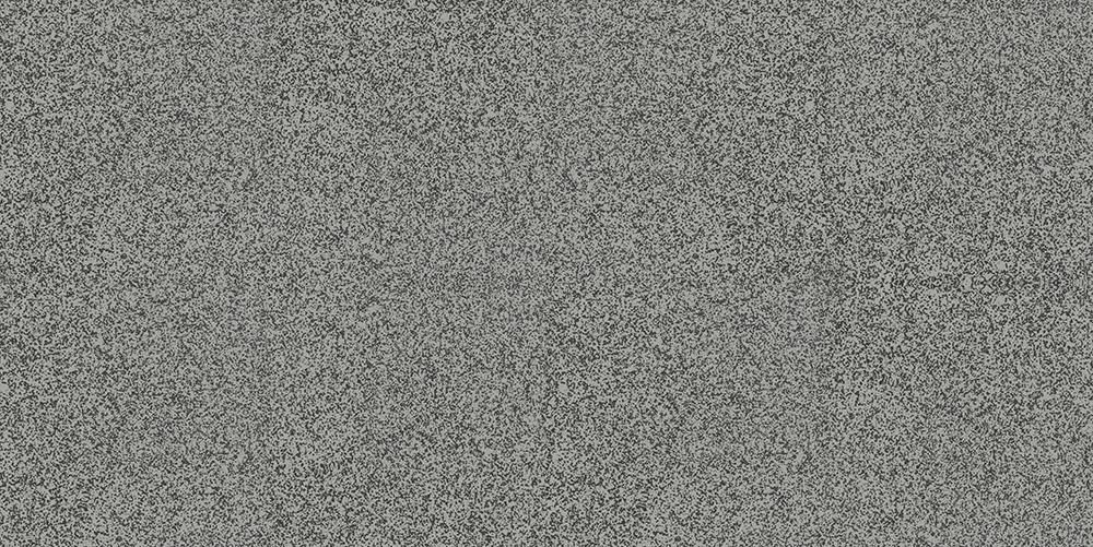Merlin,Pavit, Stair Riser, Tiles ,Vitrified Tiles Fullbody Vitrified Tiles 