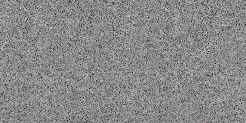 Orien,Pavit, Stair Riser, Tiles ,Vitrified Tiles Fullbody Vitrified Tiles 