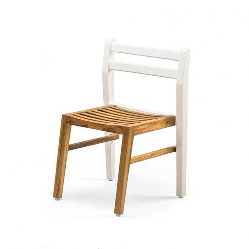 Kids Chair,Tectona Grandis, Chairs ,Stackable Chairs 