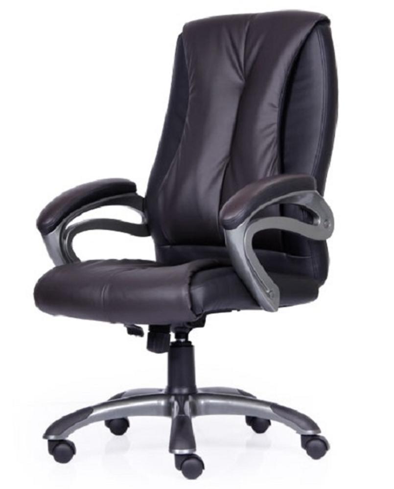 President High Back,Durian, Chairs ,Revolving Chairs Office Chair 