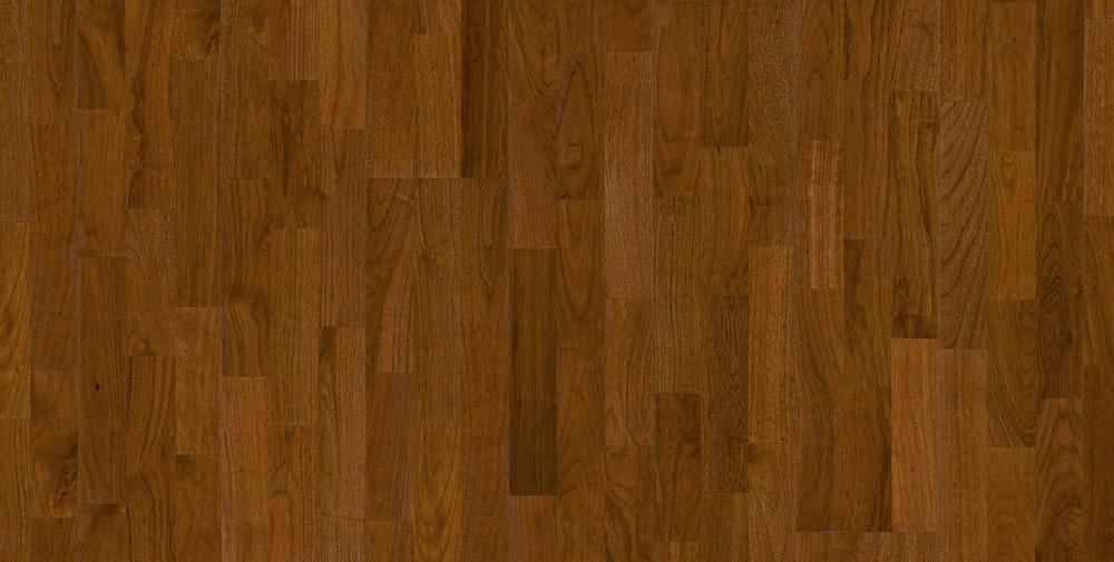 Noce Lila - Mikasa Pristine - Rustic,Mikasa, Vermont, Wooden Flooring ,Engineered Wood Flooring 