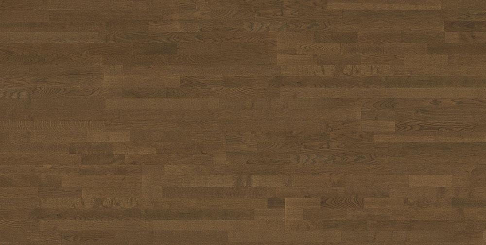 Oak Moss - Mikasa Pristine - Classic,Mikasa, Fumoir, Wooden Flooring ,Engineered Wood Flooring 