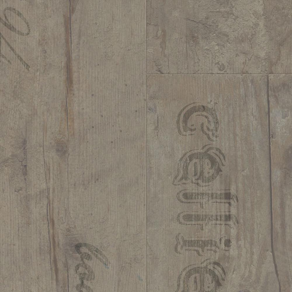 P80160,Span, Creative, Wooden Flooring ,Laminate Flooring 