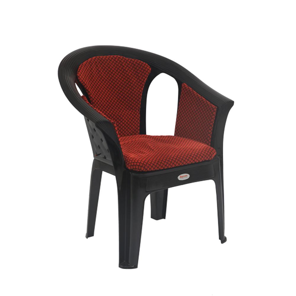 Ornate,Supreme, Chairs 