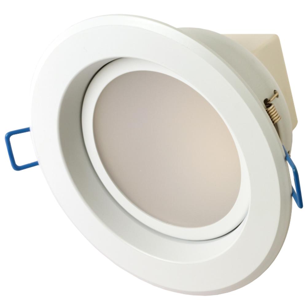 LCL-232,Hybec, Lights ,Indoor Luminaires Ceiling Lights 