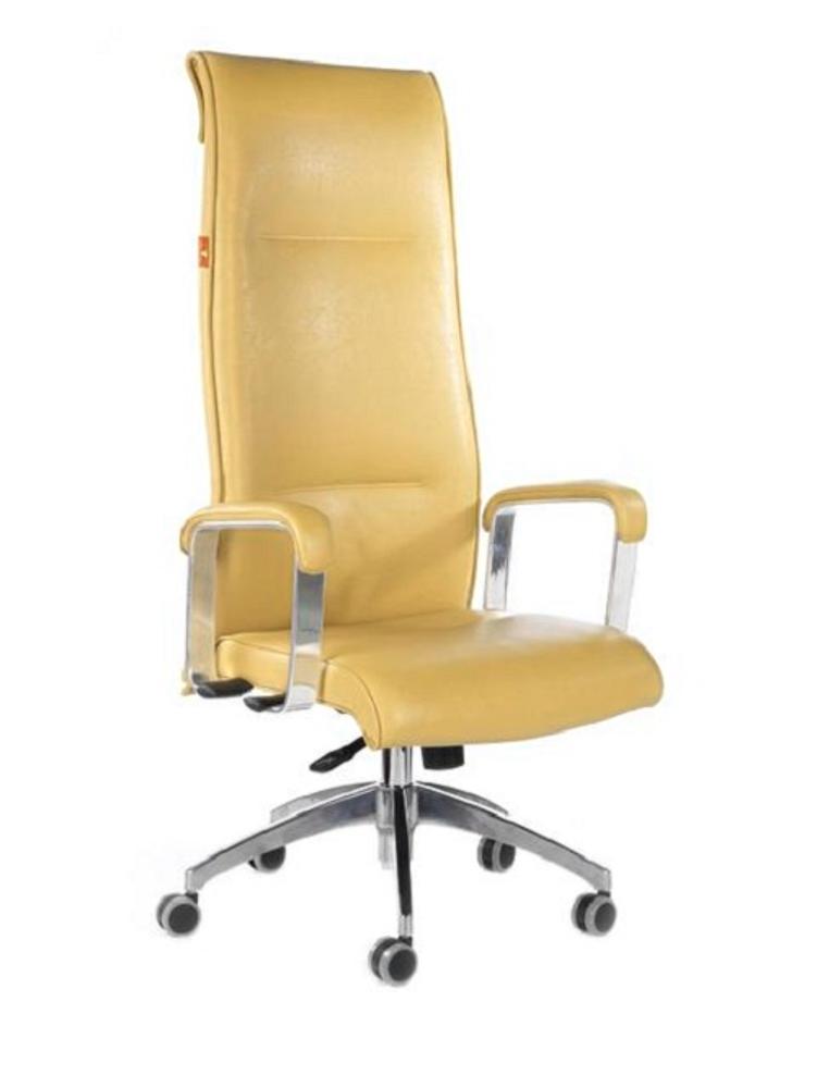 Concorde High Back Office Chair,Bluebell, Concorde, Chairs ,Revolving Chairs 