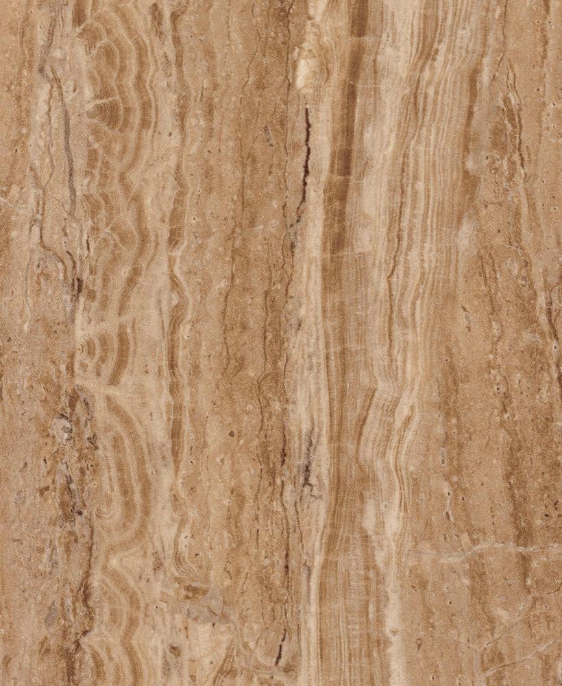 Fancy Marmor,Century Ply, Starline-Gloss, Laminates 