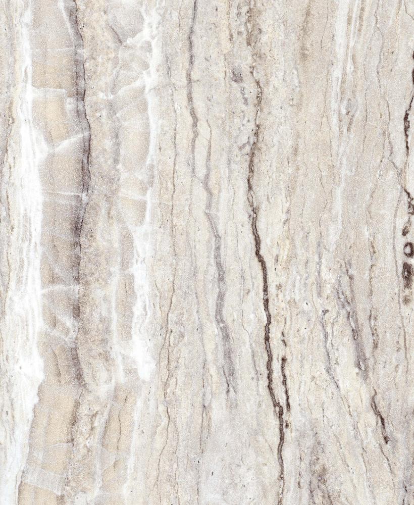 Modern Marmor,Century Ply, Starline-Gloss, Laminates 