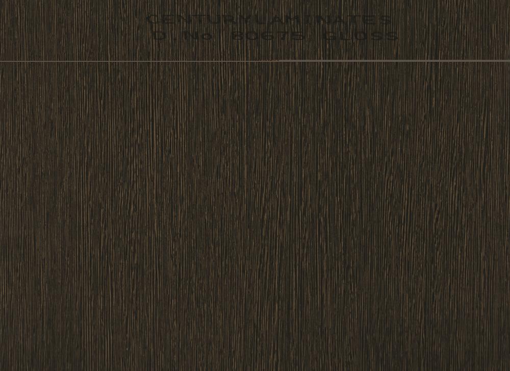 Wenge Brew,Century Ply, Starline-Gloss, Laminates 