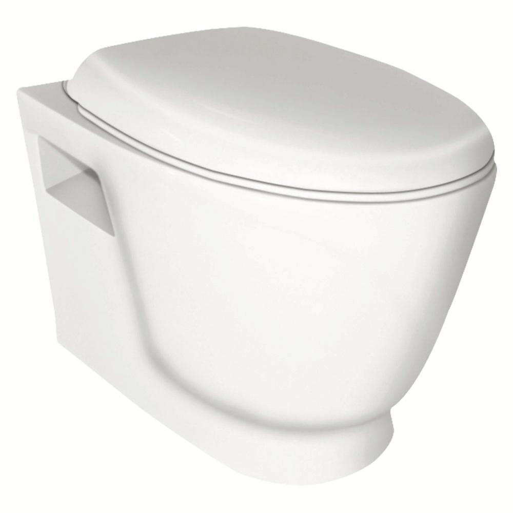 Dome Closet,Hindware, Dome, Water Closets-W.C-Toilets ,Wall Hung Toilets 