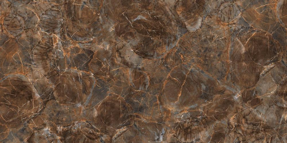Lucido Choco,Sunhearrt, Quantiko, Tiles ,Vitrified Tiles 