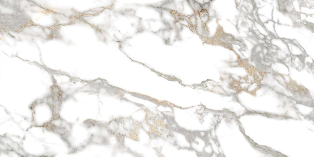 Boutique Blanco,Sunhearrt, Quantiko, Tiles ,Vitrified Tiles 