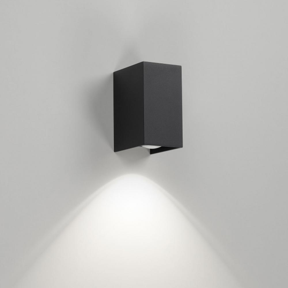 Mono II,Deltalight, Lights ,Outdoor Luminaires Wall Washers 
