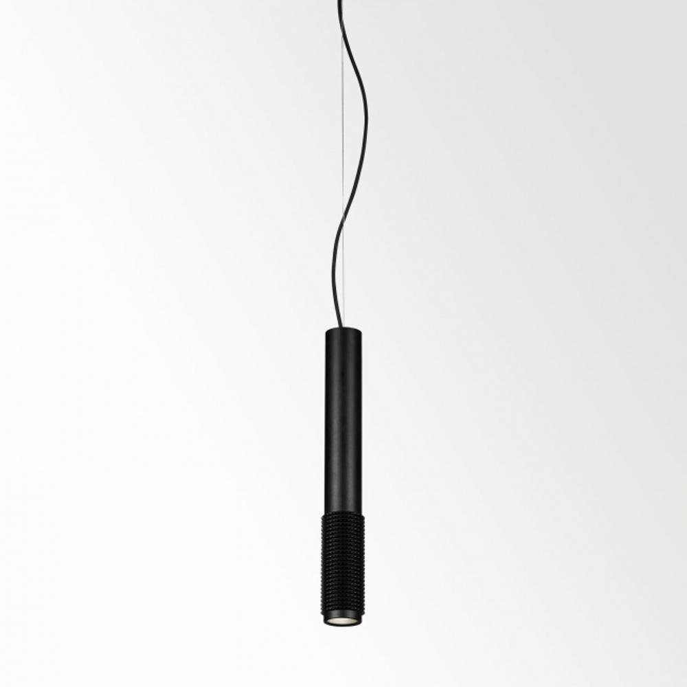 Punk C,Deltalight, Lights ,Indoor Luminaires Pendant Lights 