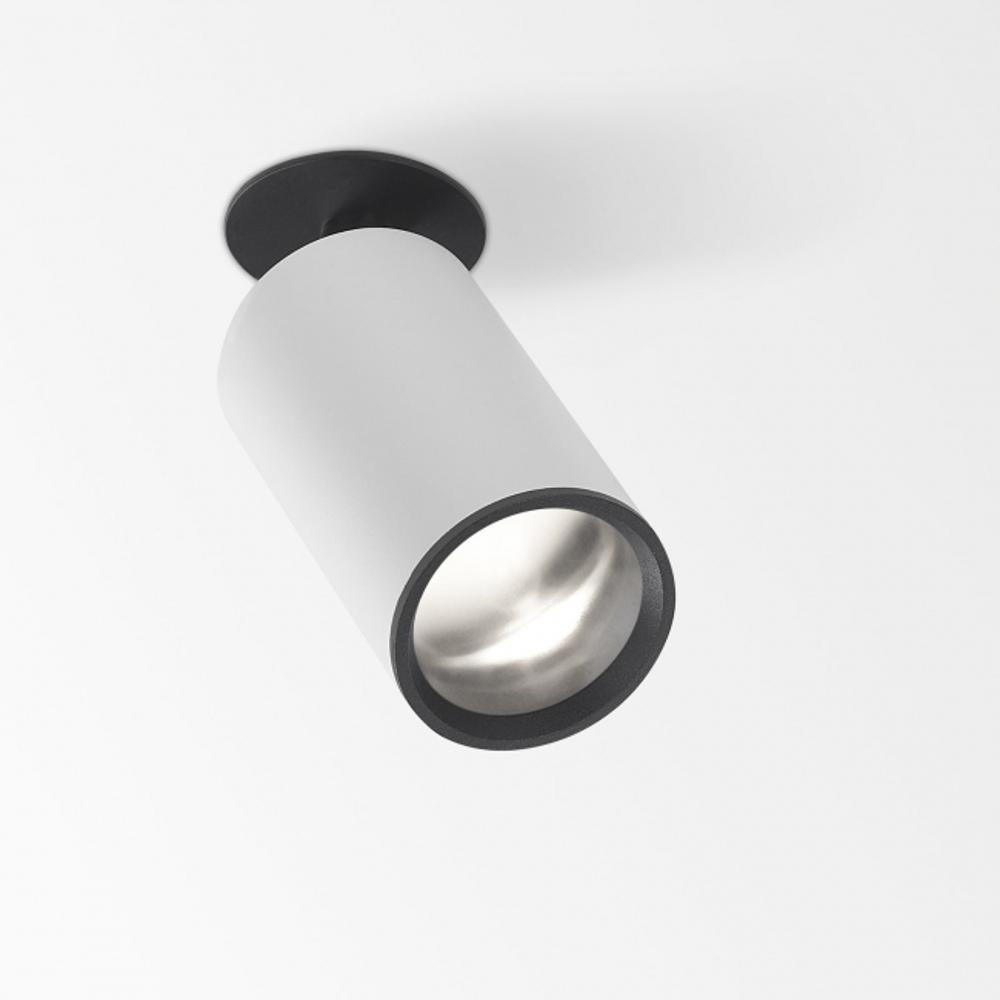 Spy Focus Clip,Deltalight, Lights ,Indoor Luminaires Spot Lights 