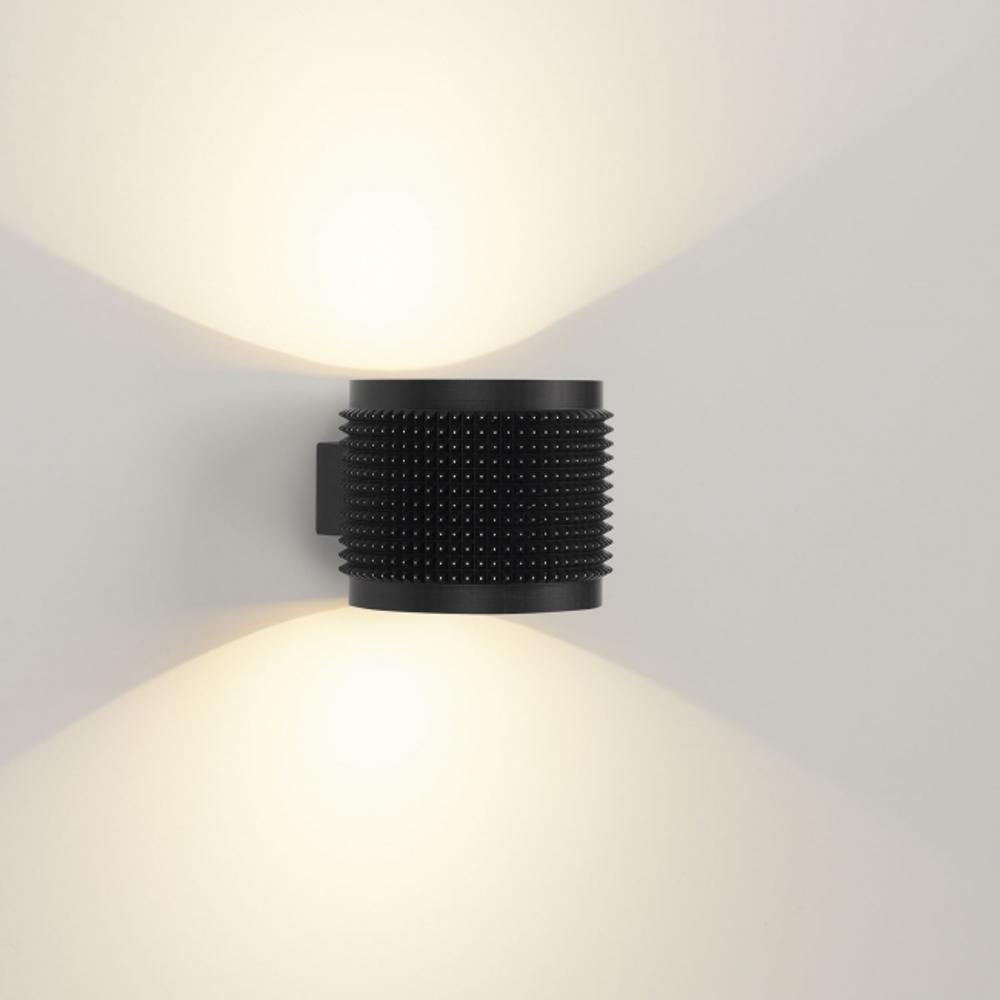 Orbit Punk,Deltalight, Reflections, Lights ,Indoor Luminaires Wall Lights 