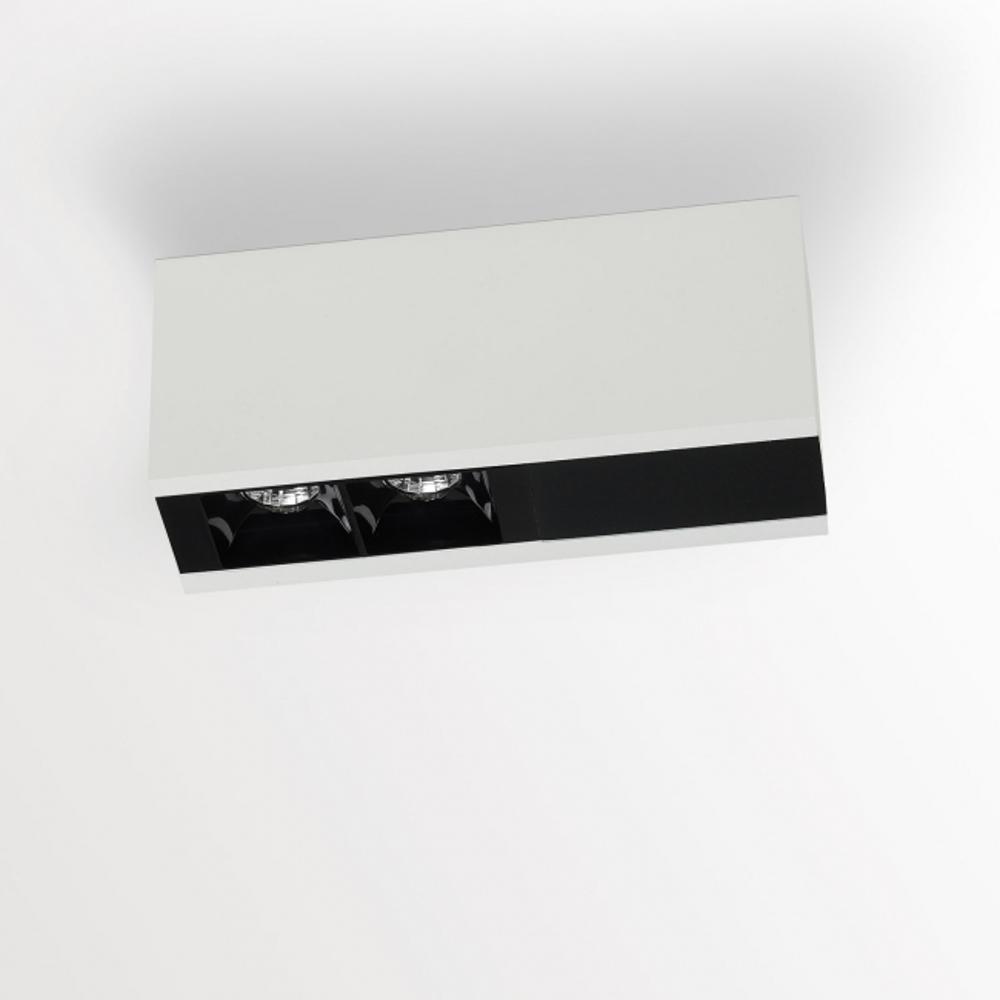 Dot Com On,Deltalight, Reflections, Lights ,Indoor Luminaires Ceiling Lights 