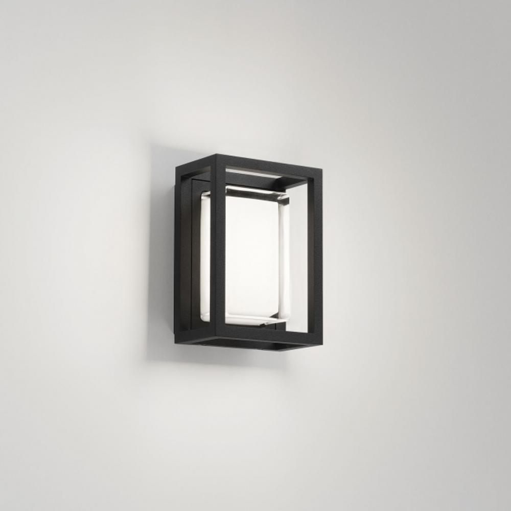 Montur Mini M,Deltalight, Lights ,Outdoor Luminaires Wall Lights 