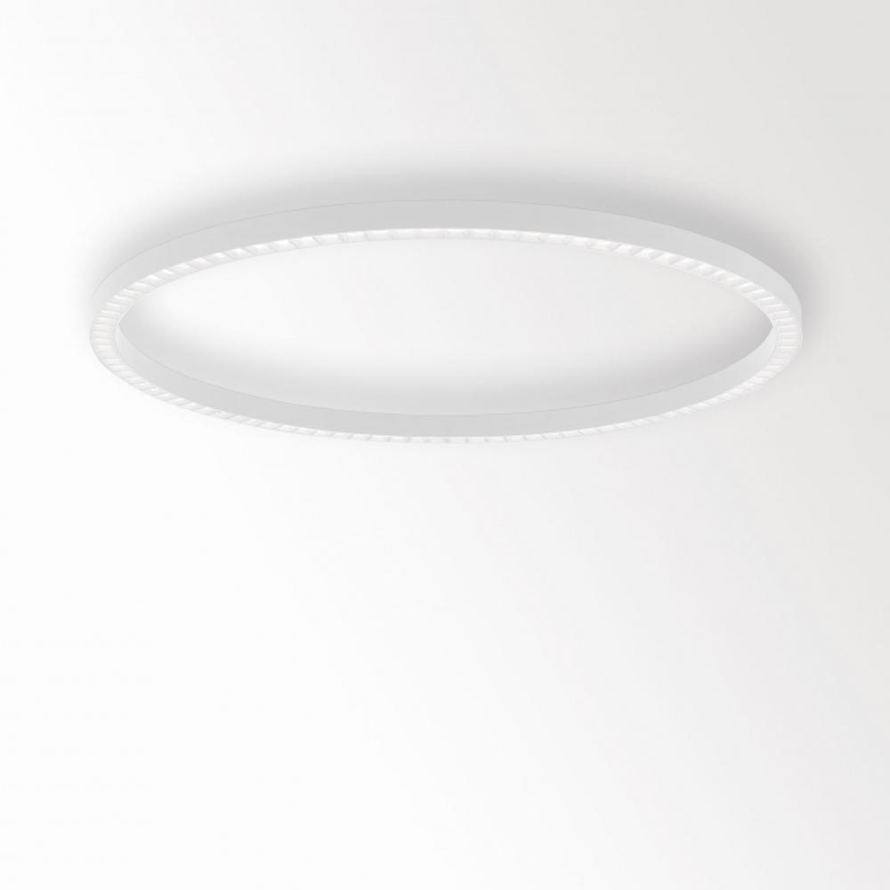 Inform R1,Deltalight, Lights ,Indoor Luminaires Ceiling Lights 