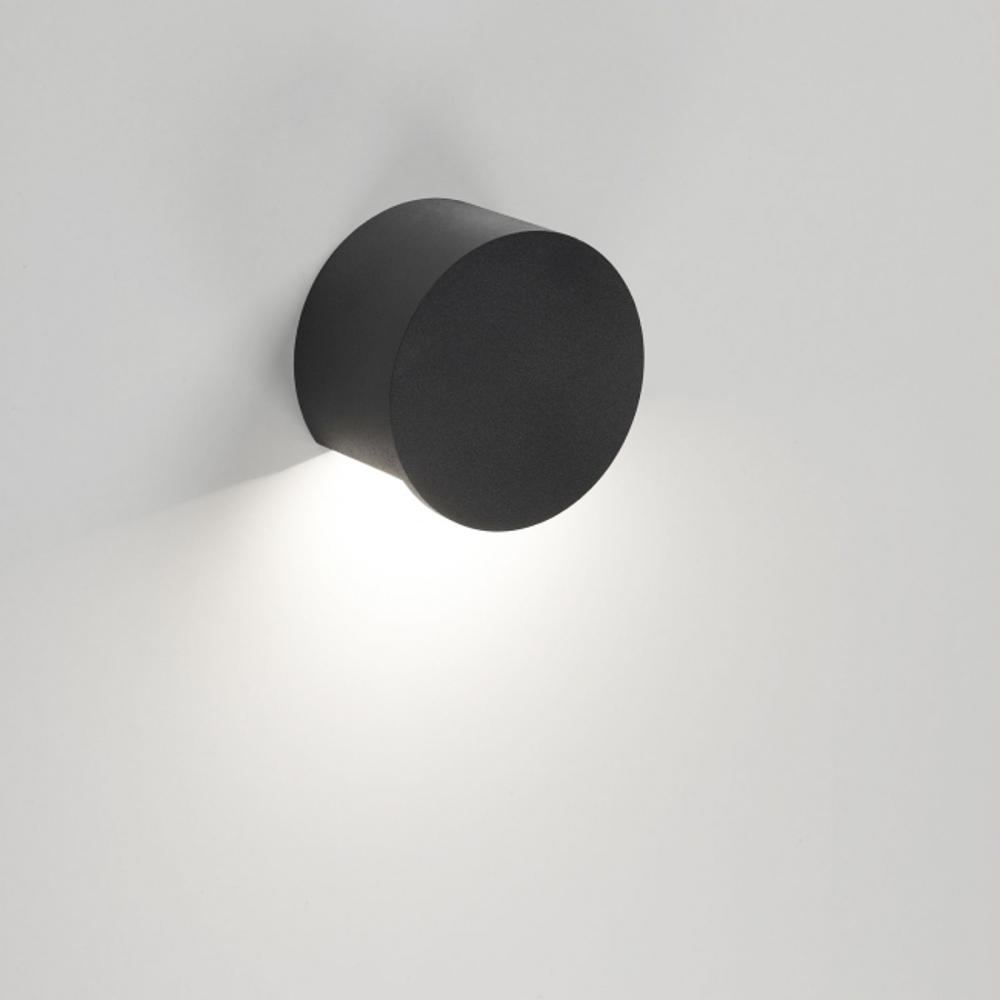 Stip W,Deltalight, Lights ,Outdoor Luminaires Wall Lights 