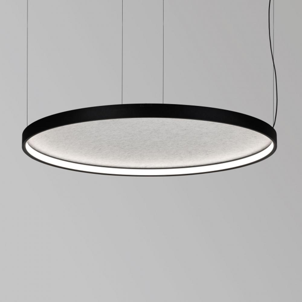 Superloop Plus HC SBL,Deltalight, Lights ,Indoor Luminaires Pendant Lights 