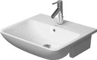 Semi Recessed Wash Basin,Wash Basins