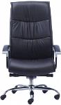 HOF Premium Luxurious Office Chair - ZORO - 451,Chairs