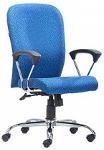 HOF Student Medium Back Chair - LYON - 601 N,Chairs