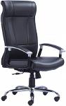 HOF Professional Executive Office Chair - MARCO 1001 H,Chairs