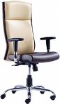 HOF Professional Executive Revolving Chair - MARCO 1005 H,Chairs