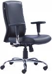 HOF Professional Computer Office Chair - MARCO 1006 M,Chairs