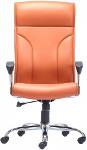 HOF Professional High Back Executive Chair - MARCO 1011 H,Chairs