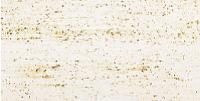 MCM TRAVERTINE,Cladding