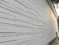 Wall Board,Cladding