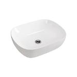 Jazz Table Top Basin,Wash Basins