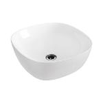 Dior Table Top Basin,Wash Basins