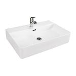 Vida table Top Basin,Wash Basins