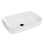 Enzo Table Top Basin,Wash Basins